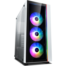 PCX r7 5800x 4060ti 643275 számítógép asztali számítógép