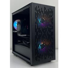 PCX r7 5800x 7800xt 857603 számítógép asztali számítógép