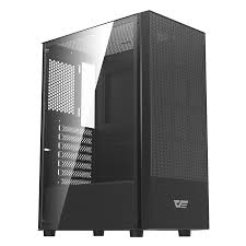 PCX r7 7700x 4060 601594 számítógép asztali számítógép