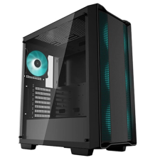 PCX r7 7700x 7800xt 547283 számítógép asztali számítógép