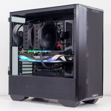 PCX r7 7800x3d 4080s 037149 számítógép asztali számítógép