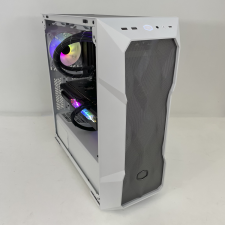 PCX r7 7800x3d rx 7800 xt 239485 számítógép asztali számítógép
