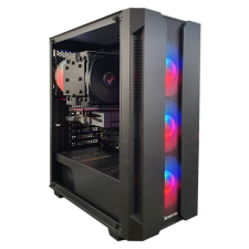 PCX r9 3900x 1650 859213 számítógép asztali számítógép