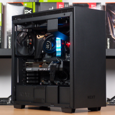 PCX r9 5900x 3080ti 680729 számítógép asztali számítógép