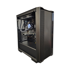PCX r9 5900x 550 624831 számítógép asztali számítógép