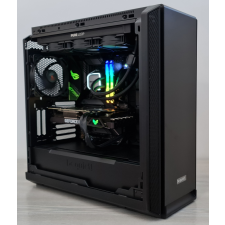 PCX r9 5950x 3080ti 143567 számítógép asztali számítógép