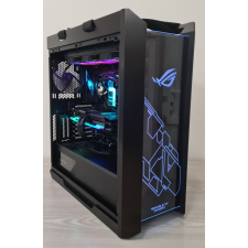 PCX r9 5950x rtx 3090 815023 számítógép asztali számítógép