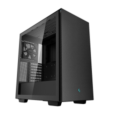 PCX r9 7900x3d 7900xt 641952 számítógép asztali számítógép
