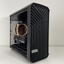 PCX r9 7900x 4080 452731 számítógép asztali számítógép