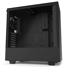 PCX ryzen 5600g radeon graphics 673490 számítógép asztali számítógép