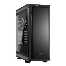 PCX ryzen 5900x 3070 948275 számítógép asztali számítógép