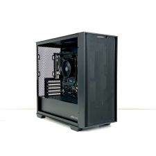 PCX ryzen 5 5600g radeon graphics 385426 számítógép asztali számítógép