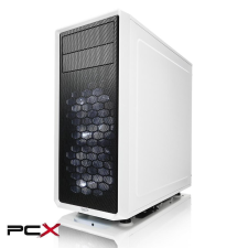 PCX ryzen n1693 3900x/rtx2060 s számítógép asztali számítógép