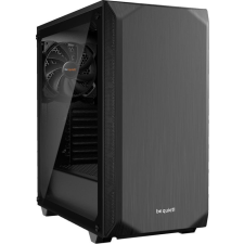 PCX ryzen n2163 2600/gtx1660 s számítógép asztali számítógép