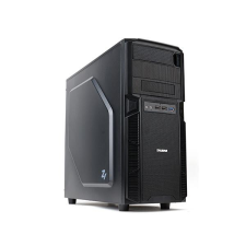PCX ryzen n776 1200/gtx1060 számítógép asztali számítógép