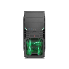 PCX ryzen n977 1200/gtx1060 számítógép asztali számítógép