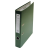PD Office Iratrendező pd A/4 50 mm gerinccel lapraszerelt zöld