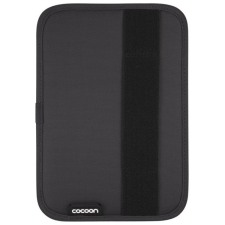 PDB Cocoon CO-CTC922BK Tablet tok 7" - Fekete (CO-CTC922BK) tablet tok
