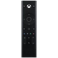 PDP 049-004-EU Xbox Media Remote távirányító távirányító
