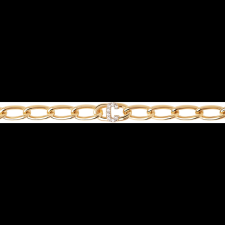PDPAOLA karkötő PU01-540-U (Ag 925/1000, 5,08 g) (8435511736308) karkötő
