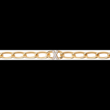 PDPAOLA karkötő PU01-561-U (Ag 925/1000, 5,09 g) (8435511736513) karkötő