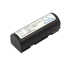  PDR-BT1 Akkumulátor 1400 mAh digitális fényképező akkumulátor