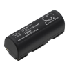  PDR-BT2A Fotó, kamera akku 2400 mAh