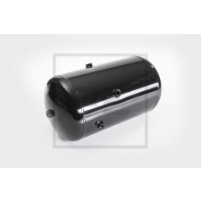 PE Automotive DAF légtartály 95/105XF autóalkatrész