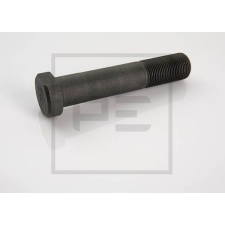 PE Automotive Keréktőcsavar M22*1,5*110mm autóalkatrész