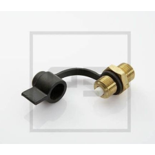 PE Automotive Mérőcsatlakozó M16X1,5 autóalkatrész