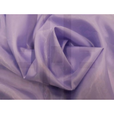  PE bélés dekorációs kellék