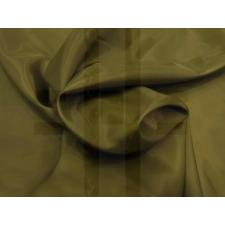  PE bélés dekorációs kellék