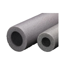  PE Plus csőhéj, 20x35mm (2 m/szál) víz-, hő- és hangszigetelés