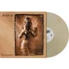 PEACEVILLE Anathema - Serenades (30th Anniversary) (Limited Cream & Brown Marbled Vinyl) (Vinyl LP (nagylemez))