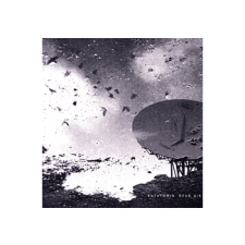 PEACEVILLE Katatonia - Dead Air (Digipak) (CD + Dvd) heavy metal
