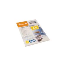 Peach 510439 lamináló tasak 25 dB (PPR525-03) lamináló fólia