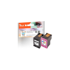 Peach Druckkopf HP Nr.303XL     MultiPack       REM,KOM (PI300-897) nyomtatópatron & toner