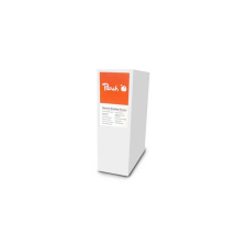 Peach PBT310-01 lamináló fólia A4 (PBT310-01) lamináló fólia