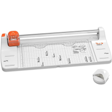 Peach PC200-20 5 in 1 vágógép