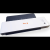 Peach PL125 A3 laminálógép (510865)