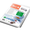 Peach PPC500-02