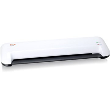 Peach Premium PL755 A3 lamináló gép