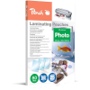 Peach S-PP080-20 A6 (10 x 15 cm)/160 fényes - 25 darabos csomag