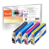 Peach Toner Epson Nr.405XL          MultiPack    KOM (PI200-908)