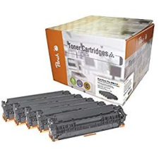 Peach toner MP + kompatibilis 304A (PT559) (PT559) nyomtatópatron & toner