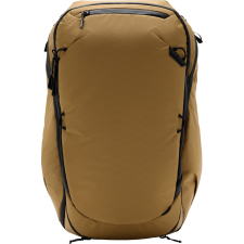 PEAK DESIGN 45L Utazó Fotós Táska/ Kamera Hátizsák - Coyote fotós táska, koffer