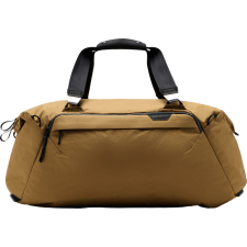PEAK DESIGN 50L Utazó Táska - Coyote fotós táska, koffer
