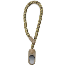 PEAK DESIGN Cuff Rope na zápěstí - Kelp hordszíj, csuklópánt