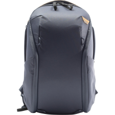PEAK DESIGN Everyday 15L Kameratáska/ Fotós Hátizsák - Sötétkék fotós táska, koffer
