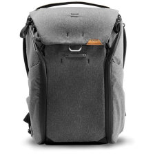 PEAK DESIGN Everyday Backpack 20L v2 - Charcoal túrahátizsák